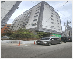  2026Ÿ��502356 ��õ ��籸 ��굿 957-1 ���佺���� 101�� 6��604ȣ    ���ǽ��ڰ��