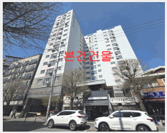  2026Ÿ��502363 ��õ ����Ȧ�� �־ȵ� 89-23 ��ݽ���6�� 14��1404ȣ     ���ǽ��ڰ��