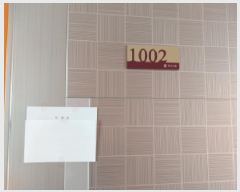  2026Ÿ��502377 ��õ ���� û�� 167-29 û�������� 10��1002ȣ     ���ǽ��ڰ��