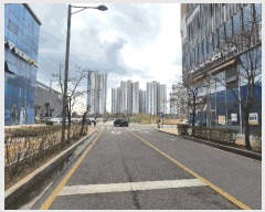 2026Ÿ��502382 ��õ ���� û�� 96-21 ��õû����Ŭ����1�����ǽ��� 5��519ȣ     ���ǽ��ڰ��
