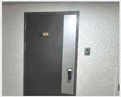  2026Ÿ��502382 ��õ ���� û�� 96-21 ��õû����Ŭ����1�����ǽ��� 5��519ȣ     ���ǽ��ڰ��