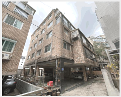 �ټ���(����) ����1 | ���� �ձ浿 671-9 �ټ���(����) | 2026Ÿ��502405