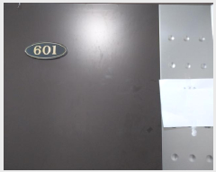  2026Ÿ��502464 ��õ ����Ȧ�� ���ǵ� 148-52 ������̺� 6��601ȣ     ���ǽ��ڰ��