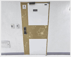  2026Ÿ��502485 ��õ ���� ���� 98-85 �ؼ���ũ�� 11��1102ȣ     ���ǽ��ڰ��