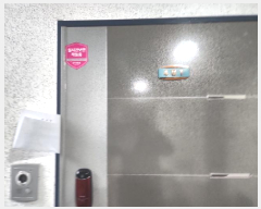  2026Ÿ��502555 ��õ ���� �ɰ 338-5 �׸��� 4��401ȣ     �ټ���,������