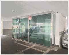 2026Ÿ��502595 ��õ ���� ���ϵ� 1087-14 ��ũ�� ���� 4��402ȣ    �ټ���,������