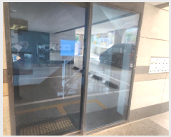  2026Ÿ��502626 ��õ ���� ���ϵ� 1080-13 �ټ�ä 5��501ȣ     �ټ���,������