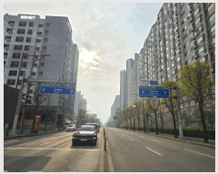  2026Ÿ��502662 ��õ ��籸 ������ 161-2 ����轺 102�� 13��1301ȣ    ���ǽ��ڰ��
