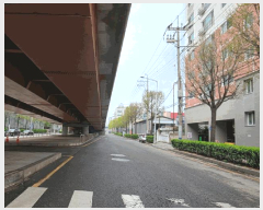  2026Ÿ��502662 ��õ ��籸 ������ 161-2 ����轺 102�� 13��1301ȣ    ���ǽ��ڰ��