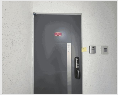  2026Ÿ��502662 ��õ ��籸 ������ 161-2 ����轺 102�� 13��1301ȣ    ���ǽ��ڰ��