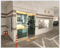  2026Ÿ��502720 ��õ ���� ���� 669-7 �޾� 5��501ȣ     ���ǽ��ڰ��