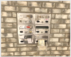  2026Ÿ��502798 ��õ ���� �˾ϵ� 537-4 �ϸ��ī��Ƽ6�� ���̵� 2��202ȣ    �ټ���,������