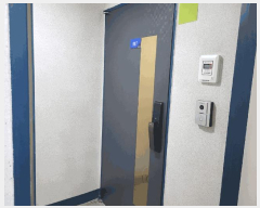  2026Ÿ��502847 ��õ ����Ȧ�� ������ 490-37 ���� ����� 8��807ȣ    ���ǽ��ڰ��