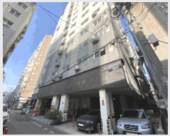  2026Ÿ��502866 ��õ ���� ���� 409-22 �׶��� 10��1001ȣ     ���ǽ��ڰ��