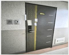  2026Ÿ��502927 ��õ ������ ������ 1135-5 ����������Ƽ ���̵� 7��711ȣ    �ټ���,������