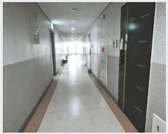  2026Ÿ��502927 ��õ ������ ������ 1135-5 ����������Ƽ ���̵� 7��711ȣ    �ټ���,������