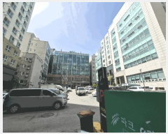  2026Ÿ��502927 ��õ ������ ������ 1135-5 ����������Ƽ ���̵� 7��711ȣ    �ټ���,������