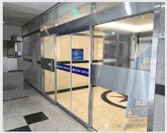  2026Ÿ��500328 ��õ ���� û�� 161-2 ���ļ�Ÿ�þ� 9��909ȣ     ���ǽ��ڰ��