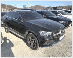 ���� ����1 | �߱� ����387���� 53 ���� | 2026Ÿ��500684