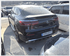 ���� ����2 | �߱� ����387���� 53 ���� | 2026Ÿ��500684
