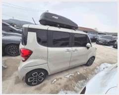  2026Ÿ��500817 ��õ �߱� ����387���� 53 ���丶Ʈ������ (032-578-0442)     �������