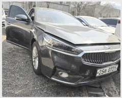 ���� ����1 | ����Ȧ�� ������� 21 032-875-4018 | 2026Ÿ��500827