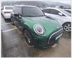 ���� ����1 | �߱� ����387���� 53 032-578-0442 | 2026Ÿ��501014