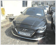 ���� ����1 | ����Ȧ�� ������� 21 032-875-4018 | 2026Ÿ��501129