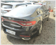 ���� ����2 | ����Ȧ�� ������� 21 032-875-4018 | 2026Ÿ��501129