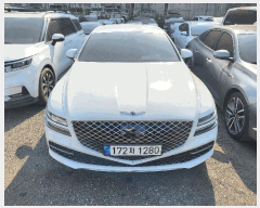 ���� ����1 | ����Ȧ�� ������� 21 032-875-4018 | 2026Ÿ��501188