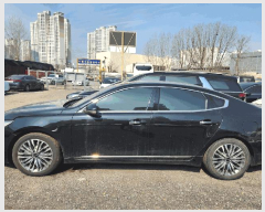 ���� ����1 | ����Ȧ�� ������� 21 032-875-4018 | 2026Ÿ��501392