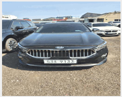 ���� ����2 | ����Ȧ�� ������� 21 032-875-4018 | 2026Ÿ��501392