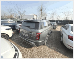 ���� ����2 | ������ ���̵� 625-58 032-817-9400 | 2026Ÿ��501561