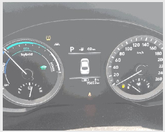  2026Ÿ��501858 ��õ ������ ���̵� 625-58 ��������� (032-817-9400)     �������