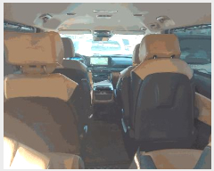  2026Ÿ��502163 ��õ ������ ���̵� 625-58, ����ڵ���������(032-817-9400)      �������