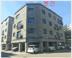 �ٰ������� ����1 | ��õ�� �һ籸 ���浿 �ٰ������� | 2026Ÿ��30346