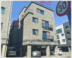 �ٰ������� ����2 | ��õ�� �һ籸 ���浿 �ٰ������� | 2026Ÿ��30346