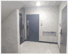 2026Ÿ��30346 ��� ��õ�� �һ籸 ���浿 707-2      �ٰ������ð��