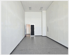  2026Ÿ��30609 ��� ������ ������ 6871-60 �����������Ķ������Ѱ�1�� 3��315ȣ     ����Ʈ��������