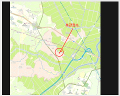  2026Ÿ��30128 ������ ������ ��Ÿ� 209-4, �Ｚ���      �������