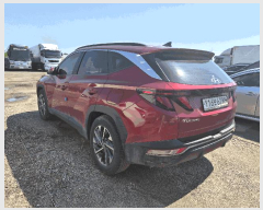  2026Ÿ��30664 ��� ���� ������ �Ű�� 30-4      �������