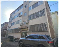 �ټ���(����) ����2 | ��õ�� ������ ������ �ټ���(����) | 2026Ÿ��30121