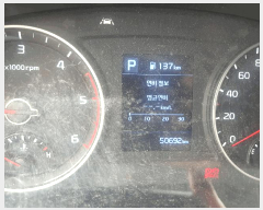  2026Ÿ��50190 ��� ȭ���� ���Ÿ� ���η� 985-3(�ۻ꺹��������)      �������
