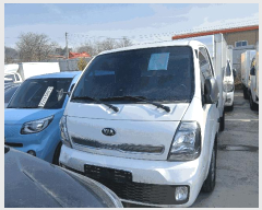  2026Ÿ��50902 ȭ���� ���Ÿ� ���η� 985-3, �ۻ꺹��������      �������