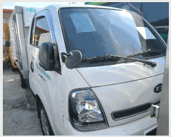  2026Ÿ��50902 ȭ���� ���Ÿ� ���η� 985-3, �ۻ꺹��������      �������