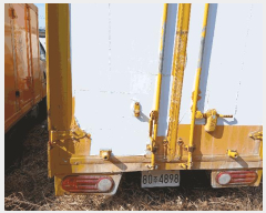  2026Ÿ��50902 ȭ���� ���Ÿ� ���η� 985-3, �ۻ꺹��������      �������