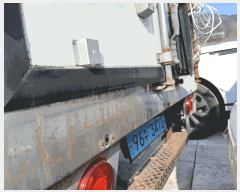  2026Ÿ��50902 ȭ���� ���Ÿ� ���η� 985-3, �ۻ꺹��������      �������
