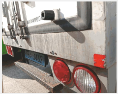  2026Ÿ��50902 ȭ���� ���Ÿ� ���η� 985-3, �ۻ꺹��������      �������
