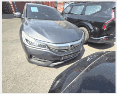 ���� ����1 | ȭ���� �Ⳳ�� ����õ2�� ���� | 2026Ÿ��51236