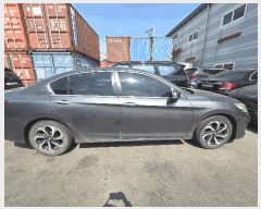 ���� ����2 | ȭ���� �Ⳳ�� ����õ2�� ���� | 2026Ÿ��51236